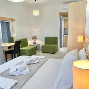 Superior Doppelzimmer